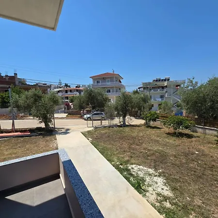 Orgest * Ksamil