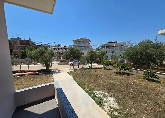 Orgest * 卡萨米尔