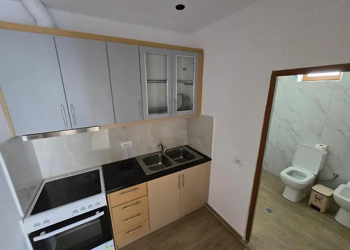 Orgest * 卡萨米尔